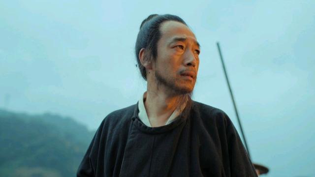 徐霞客用30年，告诉大家人生的意义是什么，伟人曾言：我很想学他