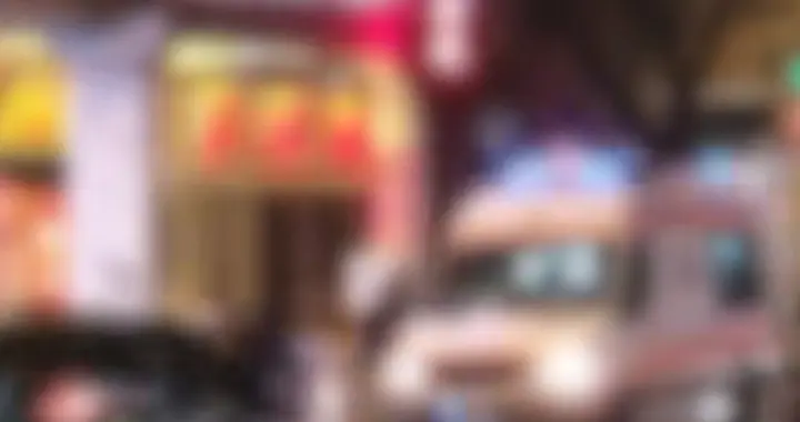 深圳救护车截单致患者延误死亡，7.6万罚款难平家属愤