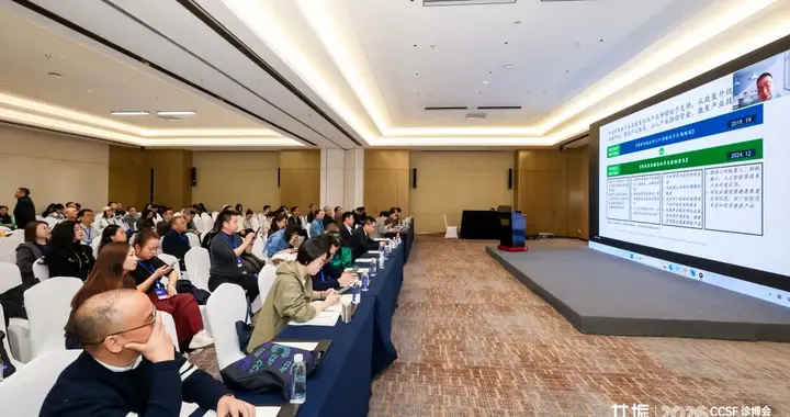 康养行业50%机构撑不过5年，未来只有“抠”才能活下去？