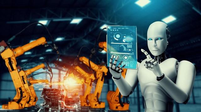 深圳首批70名“AI公务员”上岗，满足240个业务场景，错误率5%内