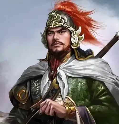 岳飞：忠诚与悲壮的民族英雄