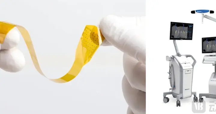 光锥FAMILY｜与巨头同轨竞速，微灵医疗以数倍临床数据，验证脑机接口...