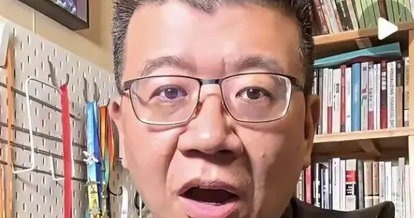 年薪百万的基金大V，失业了！