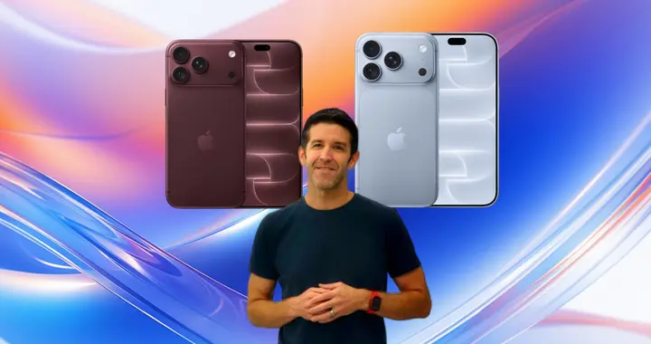 一边 “破发” 一边破纪录：iPhone 18 Pro 凭什么越贵越好卖？