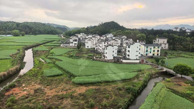 解学丰：创业板要推出股指期货的影响？ 这