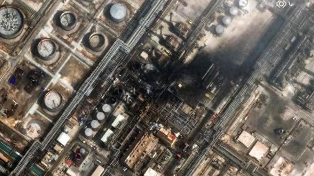 布衣小农人：到底谁干的？ 4月10日，沙