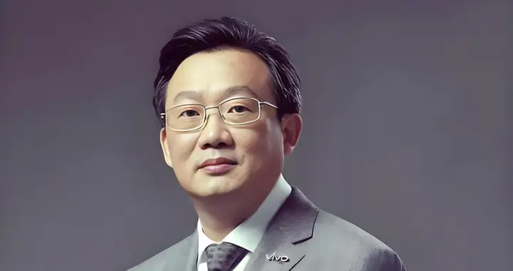 沈炜的禅意与煎熬