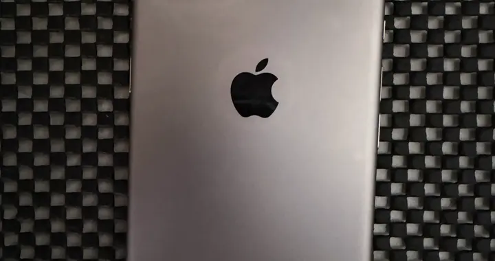 十年前的iPhone6能否当主力机？