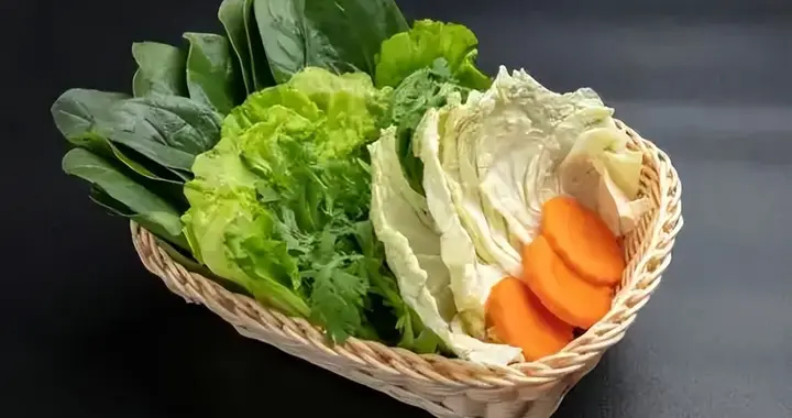 警惕！这 20 个日常误区你天天踩，赶紧避开少走坑