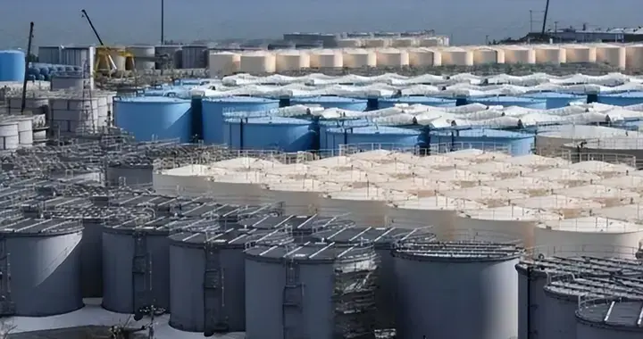 中美俄意见一致：绝不允许日本拥有核武器，来危害世界！