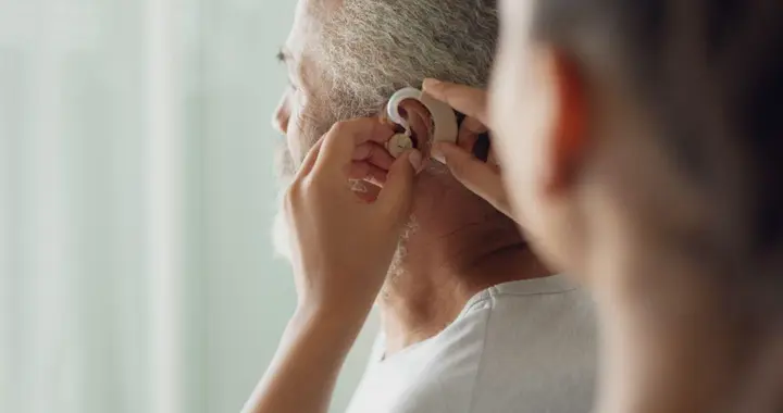 瑞士丹麦垄断几十年的助听器暴利，被厦门干到几千块，太狠了