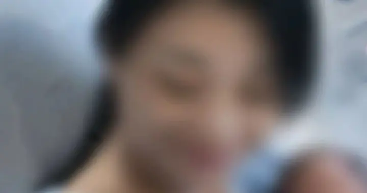 判了！与已婚董事长生下龙凤胎，孩子落户遇困，男方拒不配合