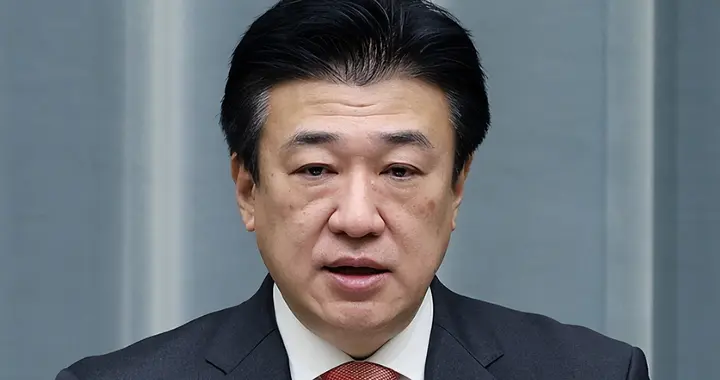 美日军演逼近钓鱼岛，美军万名兵力撑腰，中方外交部连发三问回击