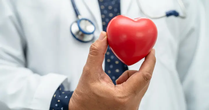 TP53靶向药来了！缓解率最高可达30%