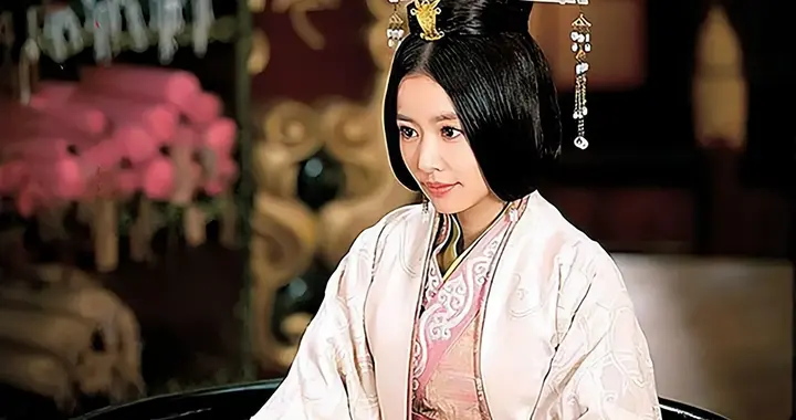 皇后被废了，她的儿子还算嫡子吗？这3个案例告诉我们答案