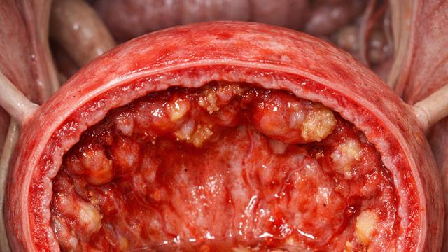 中医娜医生：【患者提问】丢死人了，我单身