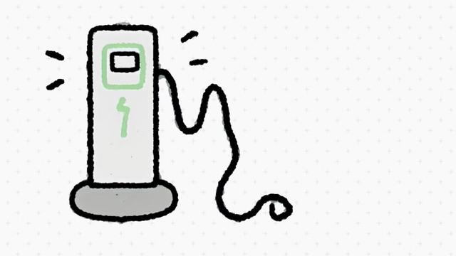 大厂真探：特斯拉高管组团跳槽小米，小米进