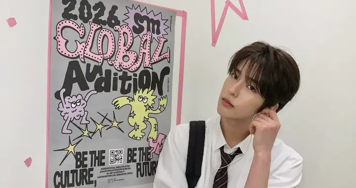 车银优被追缴200亿韩元税款 对应年收入或超500亿韩元引热议