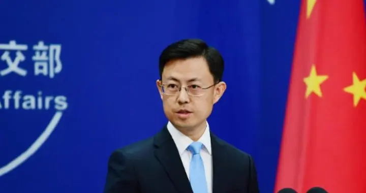 窜访后遭当头一棒！中方通告191国，台当局不准参会，郑丽文表态