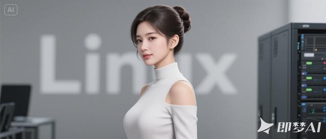 Kubernetes DaemonSet 出现 Pod Unknown...