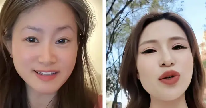 场子姐申请强制执行 场子哥和潘某首次见面地点曝光 潘某朋友圈嘲讽