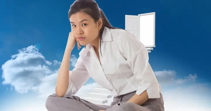 老中医教你3个通便法宝，经常便秘、拉不干净的，都建议试试