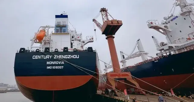 不再沉默了，马杜罗告知190国，中方原油遭抢掠，美国捅了马蜂窝