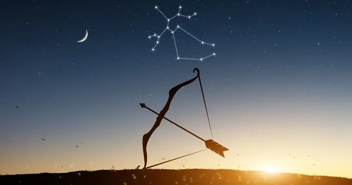 射手座的人通常会被哪种人吸引?