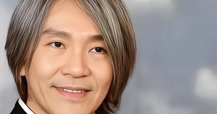太恶心！周星驰砸3亿的电影上映不到一天惨遭围剿，手段太卑劣