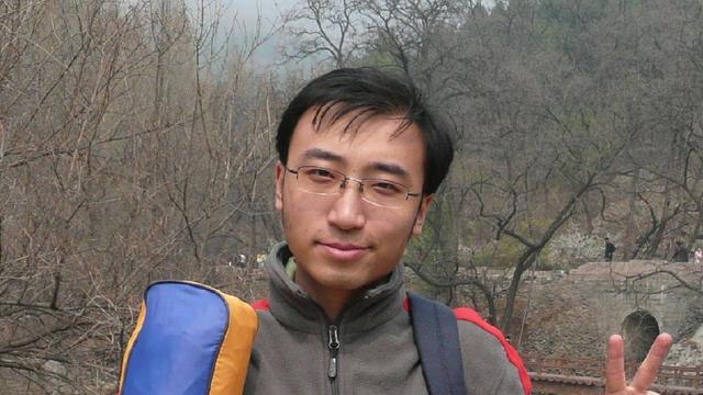 慢生活：清华北大的学霸，对着校长说月薪四