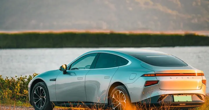 中国股市真正能发大财的只有一种人：“以静制动”，散户值得细品