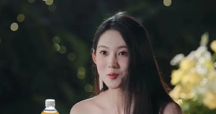 沙玥儿妈妈代女道歉：22岁的成年人，为什么需要一个代言人？