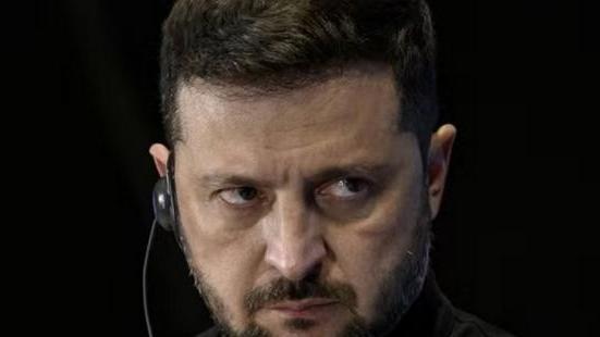 足智多谋的史论：很多人问俄罗斯那么多先进