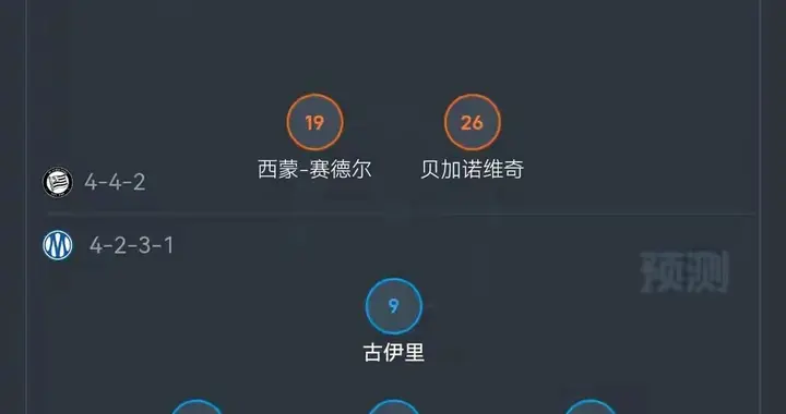 法甲豪门人傻钱多？马赛让半球就是陷阱，格拉茨魔鬼主场专治不服