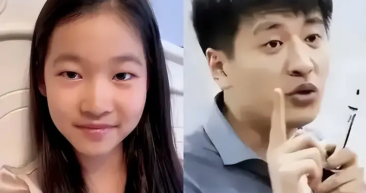 张雪峰离世4月后，遗孀和独生女现状曝光，给中年夫妻敲响"警钟"