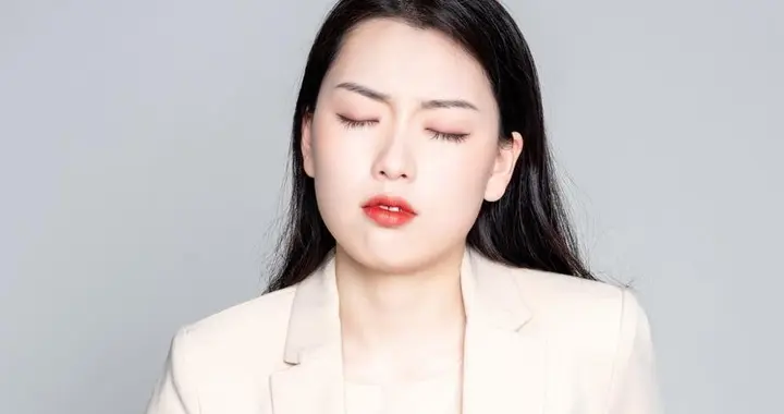 揭开胃痛背后的“疾病面纱”