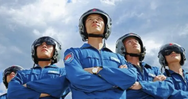 国防部定档8月！中国空军直奔泰国，联手打响“鹰击2026”