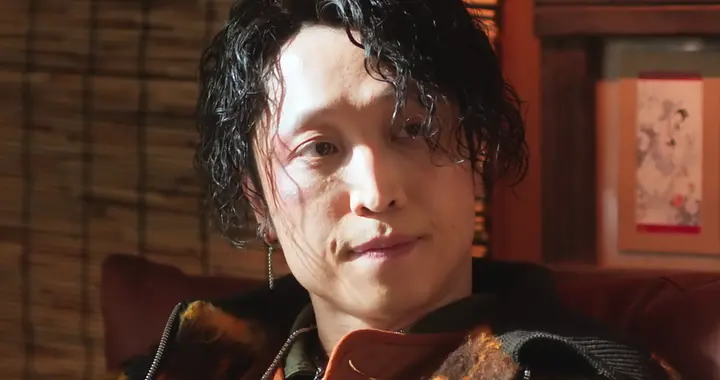 《老舅》大结局：刘老汉去世，达达买山暴富，崔国明拒分百万巨款