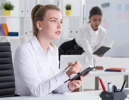 女强人的婚姻为什么大多不幸福？