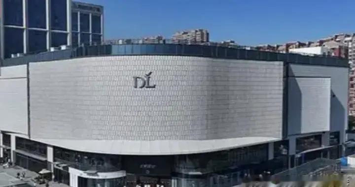 一条毛巾引发的“血案”？胖东来把网红博主告了，最新进展曝光！
