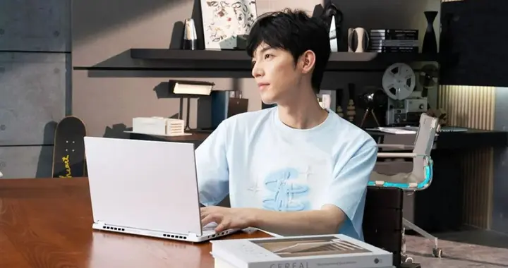 9个小操作，全方位守护你的文档安全