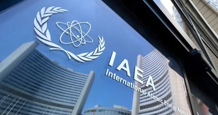 国际会议上，欧美要求伊朗交情报，中国公开反对：责任不在伊方
