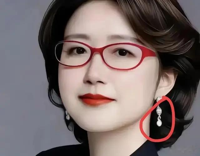 谷潇雅母亲教科书式助力，完美健全证据链！