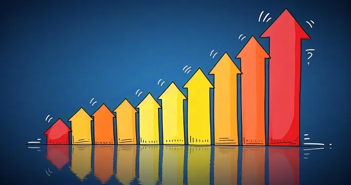 该不该追高？A 股十六连阳破 4100，两类投资者已开始悄悄离场！