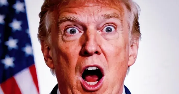 特朗普反对将联合国总部迁出纽约，特朗普在接受美国政治报采访时明确表示...