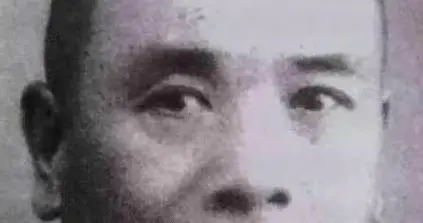 灰色枭雄的历史抉择：青帮大佬程子卿的隐秘救赎