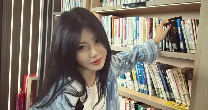 天津美女李琪跳伞去世！仅24岁，长得漂亮，最后遗言矛头指向公司