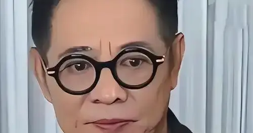 竹篮打水一场空！利智严防死守 36 年，没想到最后却输给了 “她”