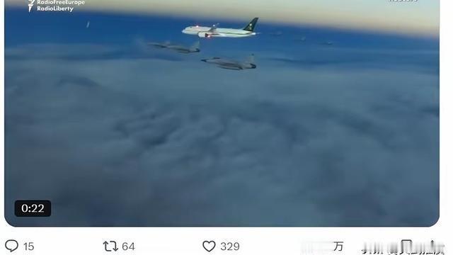 兵武推演：为了确保伊朗谈判代表团的安全