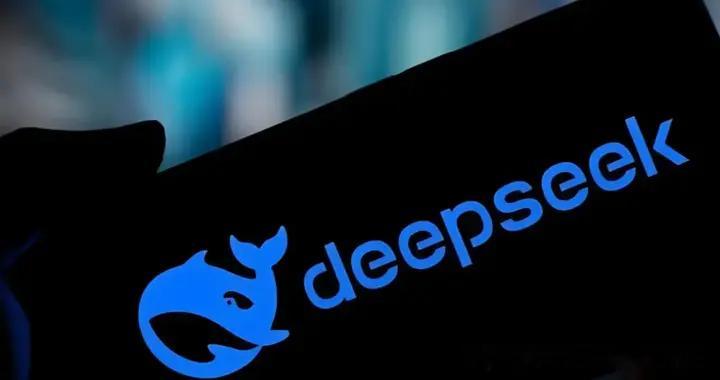 DeepSeek MODEL1横空出世，R系列将被放弃还是新生？